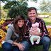 Profile Picture of Benjamin Barrick (@benjaminbarrick) on Pinterest