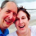 Profile Picture of Bill Schroedel (@billschroedel) on Instagram