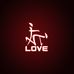 Profile Picture of Kenneth Salem (@kenneth.salem.967) on Facebook