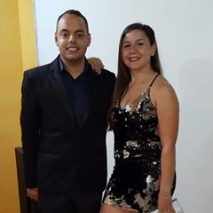Profile Picture of Brenda Bernhardt (@@bren.bernhardt) on Tiktok