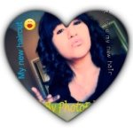 Profile Picture of Jeanette Alvarez (@janetalvarez111) on Instagram