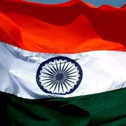 Profile Picture of Jayant S. Kulkarni (@Kulkarni5Jayant) on Twitter