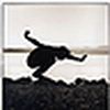 Profile Picture of Aaron Baldwin (@Baldy246) on Flickr