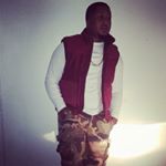 Profile Picture of Don Barnes (@_db_2212) on Instagram