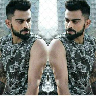 Profile Picture of Mis_Rama_Shankar (@brian.dailey) on Tiktok