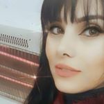 Profile Picture of Dema Khadour (@demasweet.2012) on Instagram