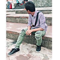 Profile Picture of Aftab Qureshi (@aftab-qureshi-14) on Quora