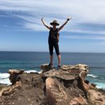 Profile Picture of Holly Jean O'hehir (@minerva_owl_1) on Instagram