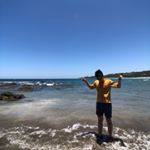 Profile Picture of 山姆 (@sam.tsai__) on Instagram