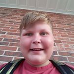 Profile Picture of Dustin Levi Cooper (@dustinlevicooper) on Instagram