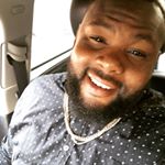 Profile Picture of Kareem Mims (@mimzy215) on Instagram