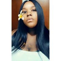 Profile Picture of Chasity Hawkins (@chasity-hawkins) on Quora