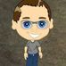 Profile Picture of Daren Wilde (@daren.wilde.5) on Facebook