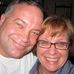 Profile Picture of Jeff Knapp (@jeff.knapp.9887) on Facebook