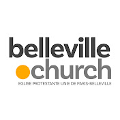 Profile Picture of Belleville .church (@belleville.church3015) on Youtube