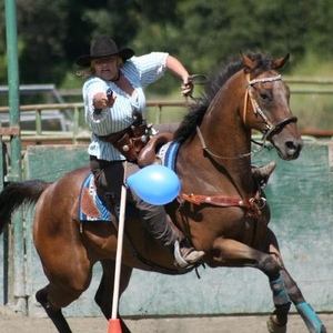 Ruth Piper - Myspace Profile Picture of Ruth Piper (@wruthless) on Myspace