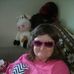 Profile Picture of Donna Gist (@donna.gist.96) on Facebook