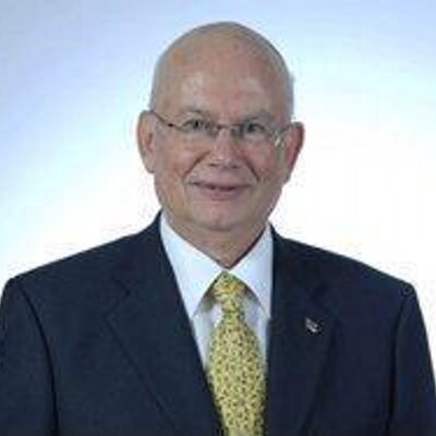Profile Picture of Tunca Toskay (@tuncatoskay) on Twitter