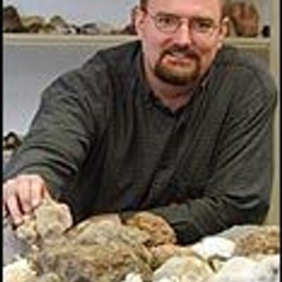 Profile Picture of Scott Hageman (@bshageman) on Twitter