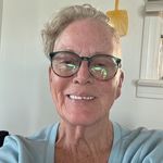 Profile Picture of Anne Frigault (@frigaultanne) on Instagram