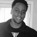 Profile Picture of Darryl Gamble (@gambleworld50) on Pinterest