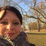 Profile Picture of Andrea Hellwig (@hellwig.andrea) on Instagram
