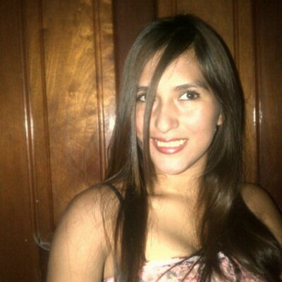 Profile Picture of Zulma Vasquez (@zulma__vasquez) on Twitter