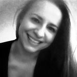 Profile Picture of Monika Zyśk (@monika910415) on Instagram