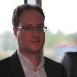 Profile Picture of Peter Janovsky (@peter.janovsky.7) on Instagram
