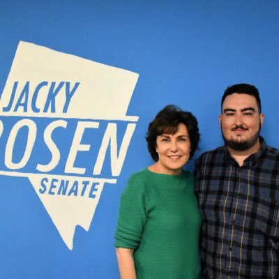 Profile Picture of Connor Wooten (@connorwooten) on Twitter