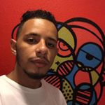 Profile Picture of Jeffery  Wilson (@jeffery_lynn) on Instagram