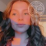Profile Picture of Ruby Bryant (@ruby.bryant.906) on Facebook