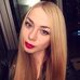 Profile Picture of Lisa Faulkner (@lisa.faulkner.9231) on Facebook