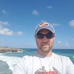 Profile Picture of Chris Ridler (@c_ridler19) on Instagram