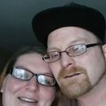 Profile Picture of Paul Cruse (@paul.cruse.923) on Instagram