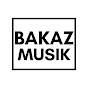 Profile Picture of Bakaz Music (@bakaz_Muzik_official176) on Tiktok