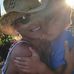 Profile Picture of Robin Burt (@robin.burt.54) on Facebook