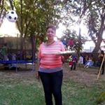 Profile Picture of Marlene Chacon (@marlene.chacon.5439) on Instagram