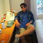 Profile Picture of Reffi G Aprilian (@im_qurey69) on Instagram