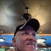 Profile Picture of Andrew Andreasen (@andrew.andreasen.37) on Facebook