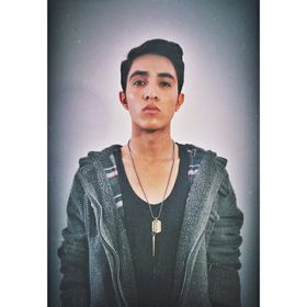 Profile Picture of Jerry Gonzalez (@jerrygonzalez37) on Pinterest
