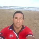 Profile Picture of mario andres machuca (@machuca.marioandres) on Instagram