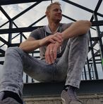 Profile Picture of Michael Sluiter (@Michael-Sluiter) on Facebook