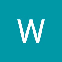 Profile Picture of Wen Yeh (@wen-yeh-3) on Quora