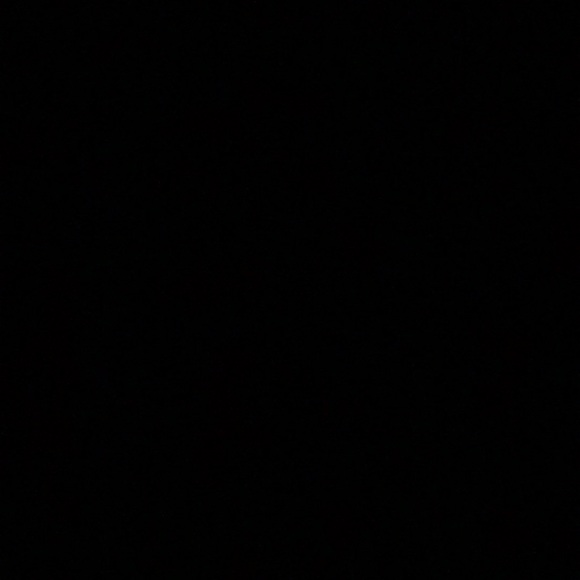 Profile Picture of Maddi Rehill (@maddirehill) on Poshmark