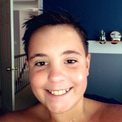 Profile Picture of Ryan Scherer (@ryan_scherer) on Twitter