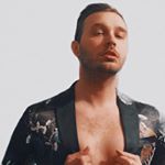 Profile Picture of Jacob M Wells (@jacobmwells) on Instagram