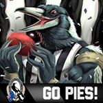 Profile Picture of Daniel Pitcher (@daniel.pitcher.165) on Instagram