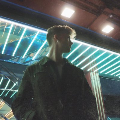 Profile Photo of 𝑱𝒂𝒚 𝑪𝒐𝒐𝒑𝒆𝒓 (@CoopJays) on Twitter