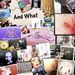 Profile Picture of Matt Naylor (@unodukes) on Pinterest